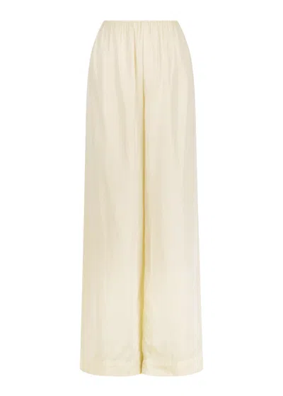 S/w/f Boutique Relaxed Pant In Neutral