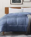 Swift Home All Season Down Alternative Comforter, Twin