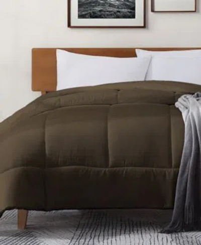 Swift Home Down Alternative Comforter
