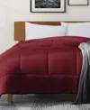 Swift Home Down Alternative Comforter, King
