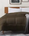 Swift Home Down Alternative Comforter, Twin
