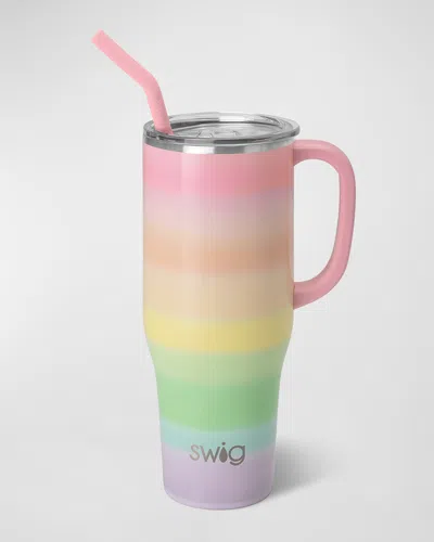 Swig Life Mega Mug In Multi