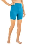 Swim 365 Swim Boy Short In Blue