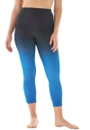 Swim 365 Swim Capri In Blue