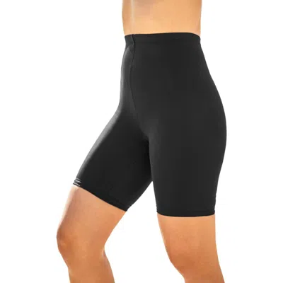 SWIM 365 SWIM 365 TUMMY CONTROL SWIM SHORT