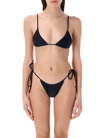 Swim By Di Caprera Bikini