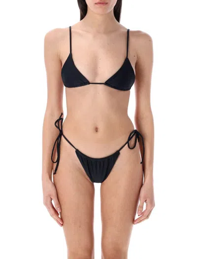 SWIM BY DI SWIM BY DI CAPRERA BIKINI