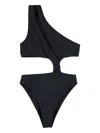 Swim By Di Era Swimsuit