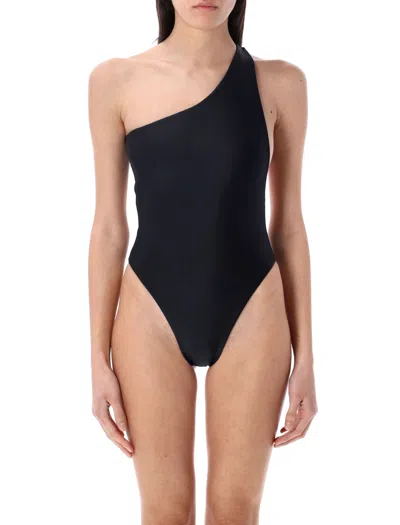 SWIM BY DI SWIM BY DI ISCHIA ONE-PIECE
