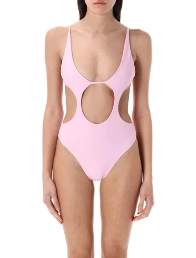 SWIM BY DI SWIM BY DI RIVIERA ONE-PIECE