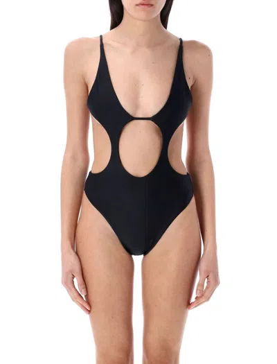 SWIM BY DI SWIM BY DI RIVIERA ONE-PIECE