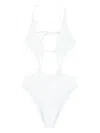 Swim By Di Riviera Swimsuit