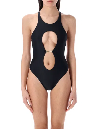 SWIM BY DI SWIM BY DI SETAI ONE-PIECE