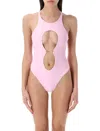 Swim By Di Setai Swimsuit