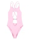 SWIM BY DI SETAI SWIMSUIT