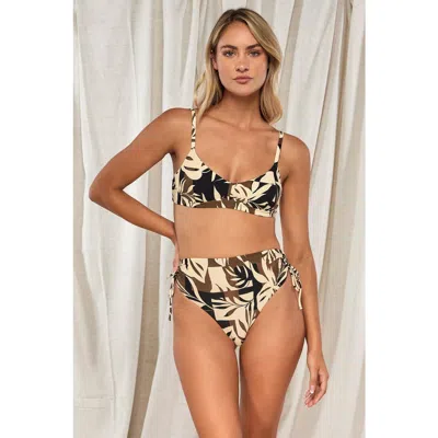 Swim Systems Annalee Underwire In Bay Club