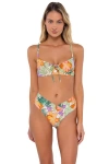 Swim Systems Avila Underwire In Waimea