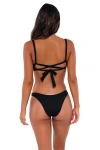 Swim Systems Maddie Bikini Swim Bottoms