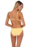 Swim Systems Chloe In Honey Bay Rib