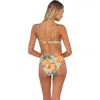 Swim Systems Delfina V Front In Waimea