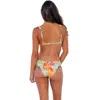 Swim Systems Hazel Hipster In Waimea
