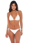 Swim Systems Kali Triangle In Magnolia Bay Rib