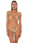 Swim Systems Kali Triangle In Waimea