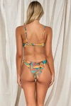Swim Systems Maddie In Multi