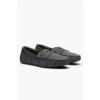 SWIMS - PENNY LOAFER IN CHARCOAL 21201-011