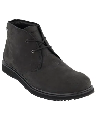 Swims barry chukka boots discount