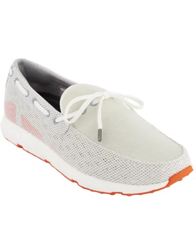 Swims Breeze Leap Loafer