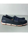 SWIMS SWIMS BREEZE LOAFER