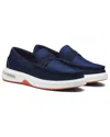 SWIMS SWIMS BREEZE PENNY HYBRID LOAFER