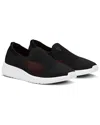 SWIMS SWIMS BREEZE SLIP-ON LOAFER