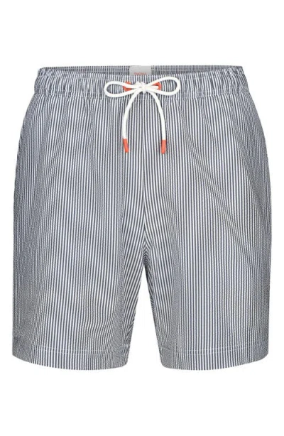 Swims Breeze Swim Trunks In Multi