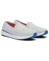 SWIMS SWIMS BREEZE WAVE PENNY KEEPER LOAFER