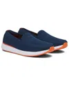 SWIMS SWIMS BREEZE WAVE PENNY KEEPER LOAFER