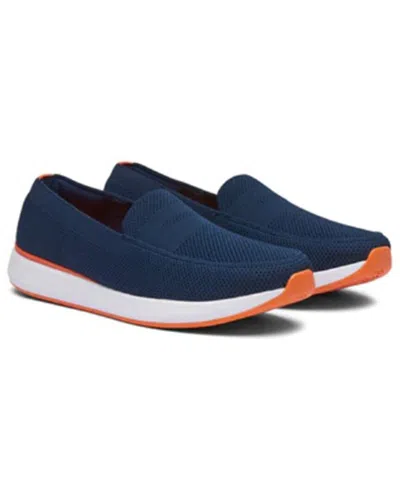 Swims Breeze Wave Penny Keeper Loafer