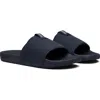 Swims Cabana Slide Sandal In Blue