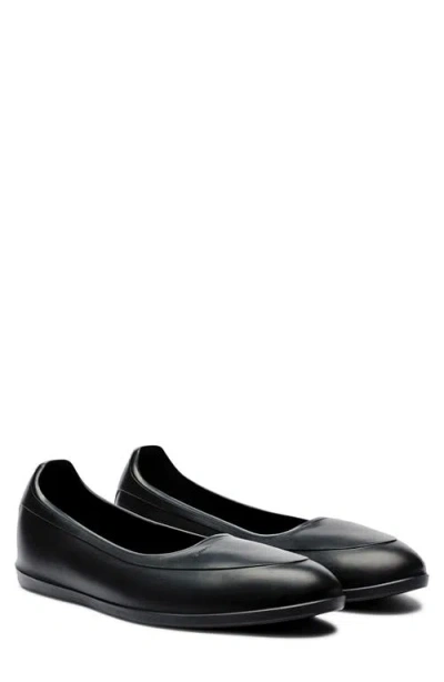 Swims Classic Galosh In Black