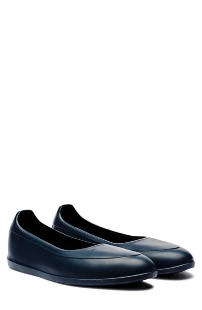 Swims Classic Galosh In Blue