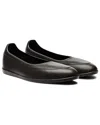 SWIMS SWIMS CLASSIC LOAFER