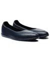 SWIMS SWIMS CLASSIC LOAFER