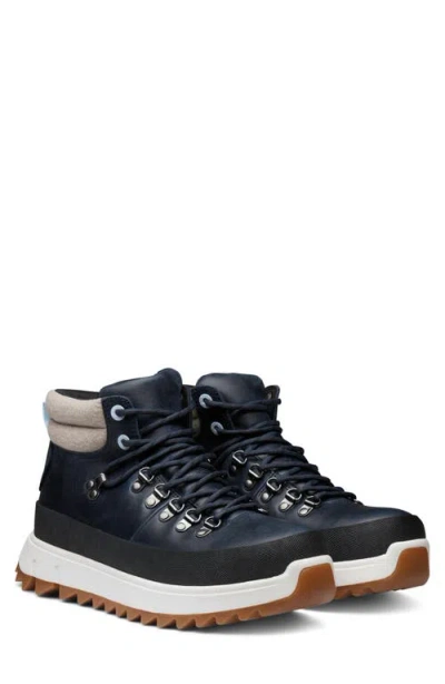 Swims Fjell Boot In Multi