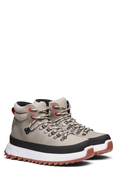 Swims Fjell Boot In Multi