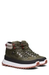 Swims Fjell Boot In Multi