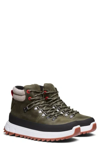 Swims Fjell Boot In Multi