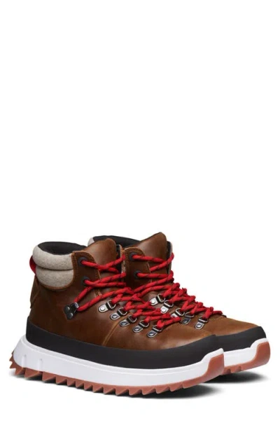 Swims Fjell Boot In Multi