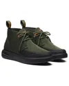 SWIMS SWIMS HELMUT SUEDE HYBRID BOOT