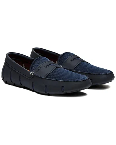 Swims Loafer